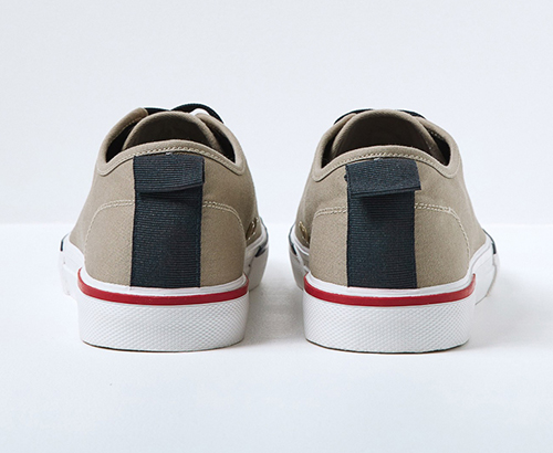 Men's Kenton Smart 22 Sneakers