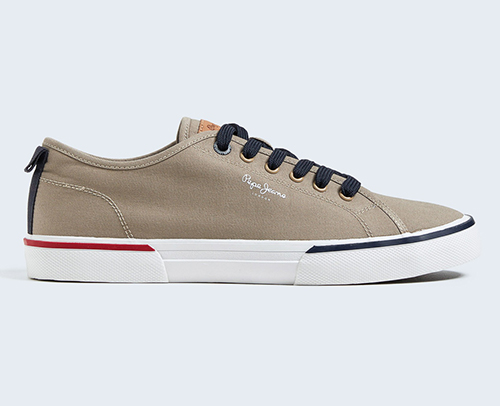 Men's Kenton Smart 22 Sneakers