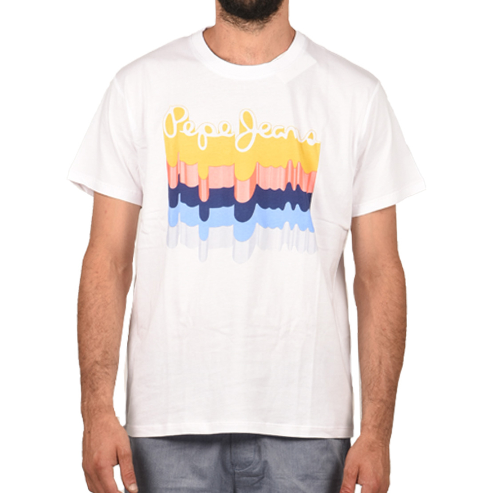 PPJ-0287