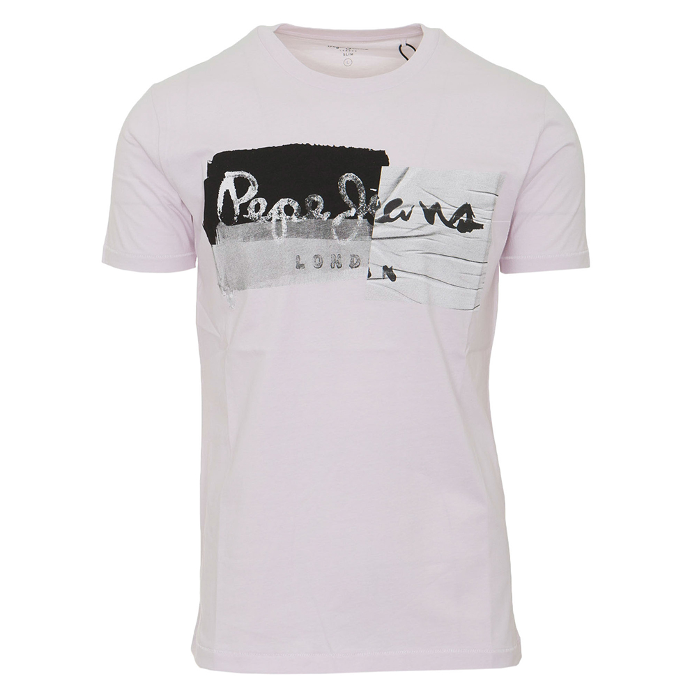 PPJ-0399