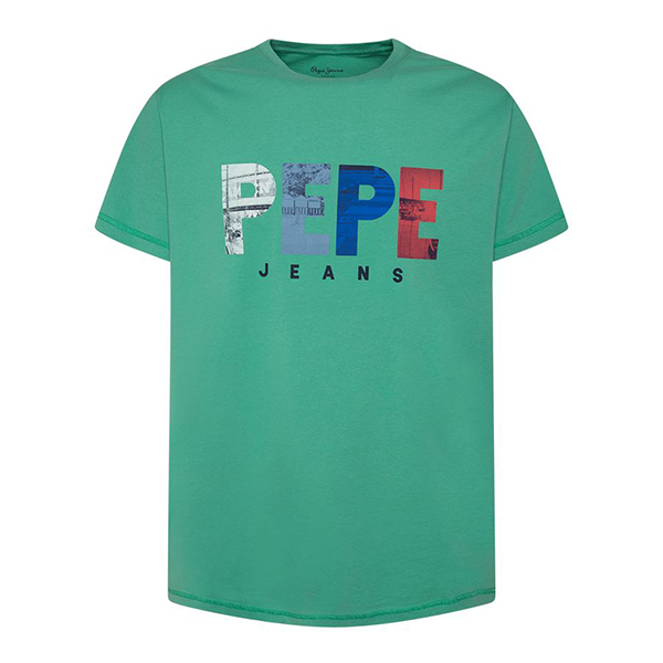 PPJ-0815