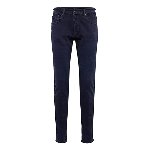 PepejeansMen'sStanleyJeans