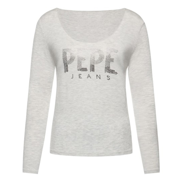 PepejeansWomen'sCalissaT-shirt