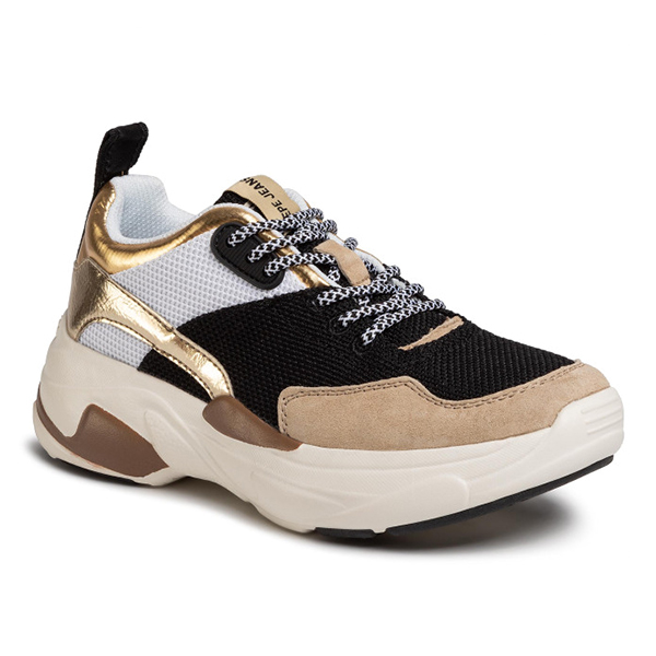 PepejeansWomen'sSinyuUsSneakers