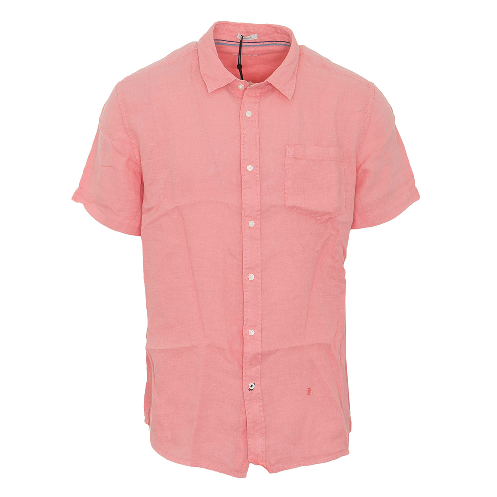 PepejeansMen'sAdrianShirt