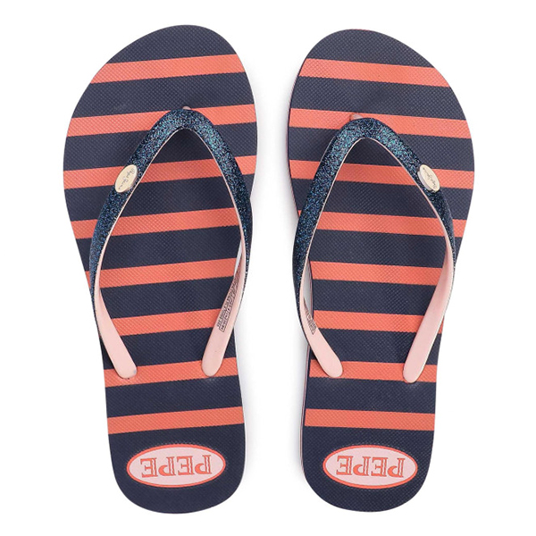PepejeansWomen'sRakeEsmeFlipFlops