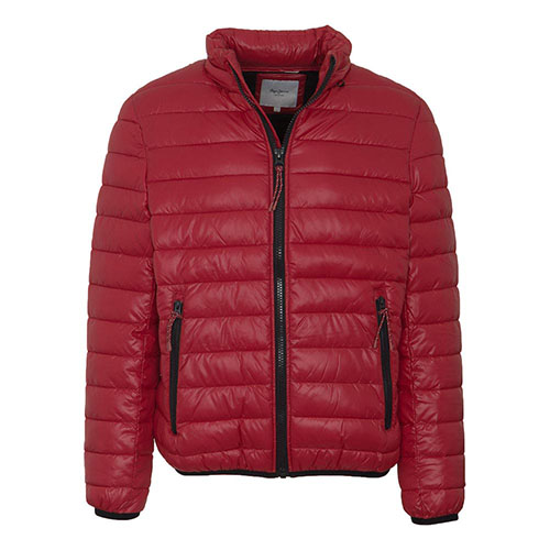 RickJacket