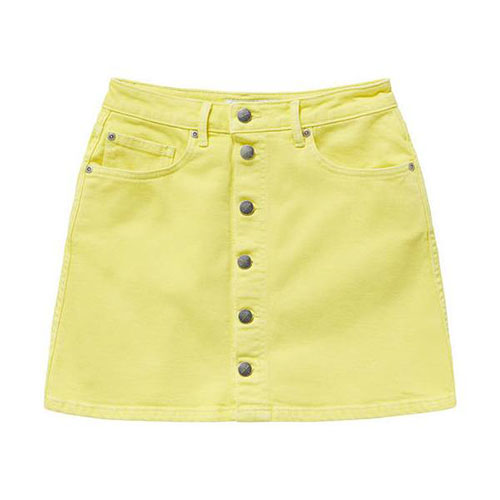 TrickieSkirt