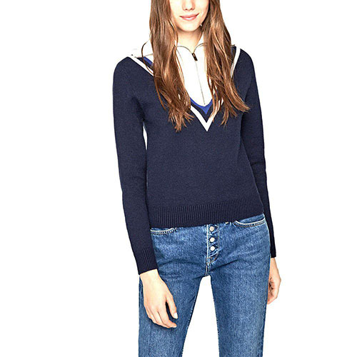 TurtleneckS