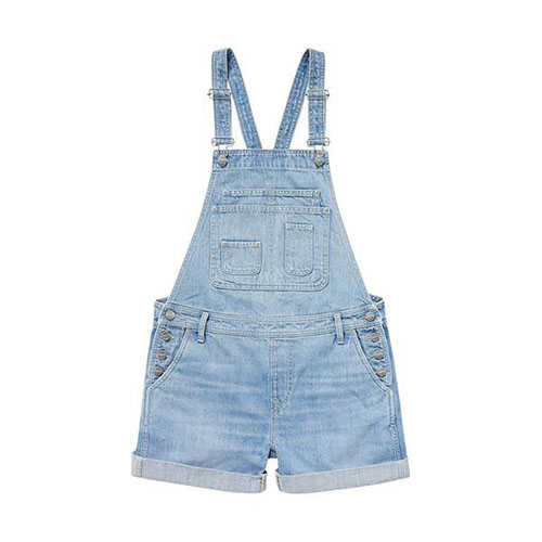 Women-Abby-Denim-Jumpsuit