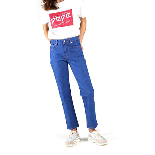Women-Betties-Blue-Jean