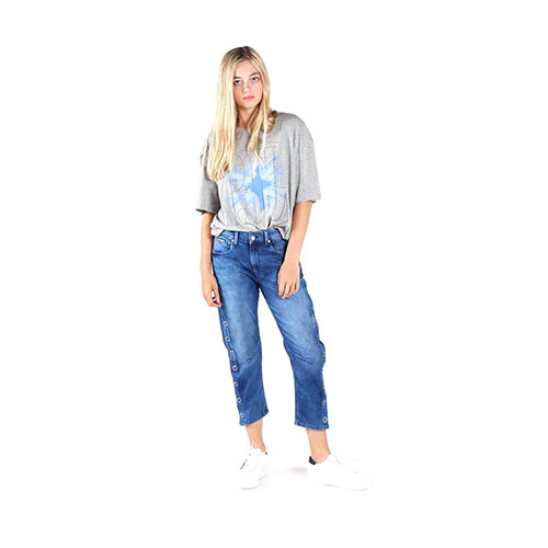 Women-Brigade-Track-Jeans