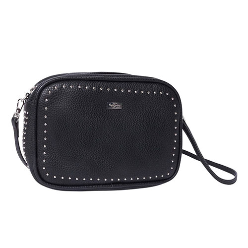 Women-Pheobe-Bag