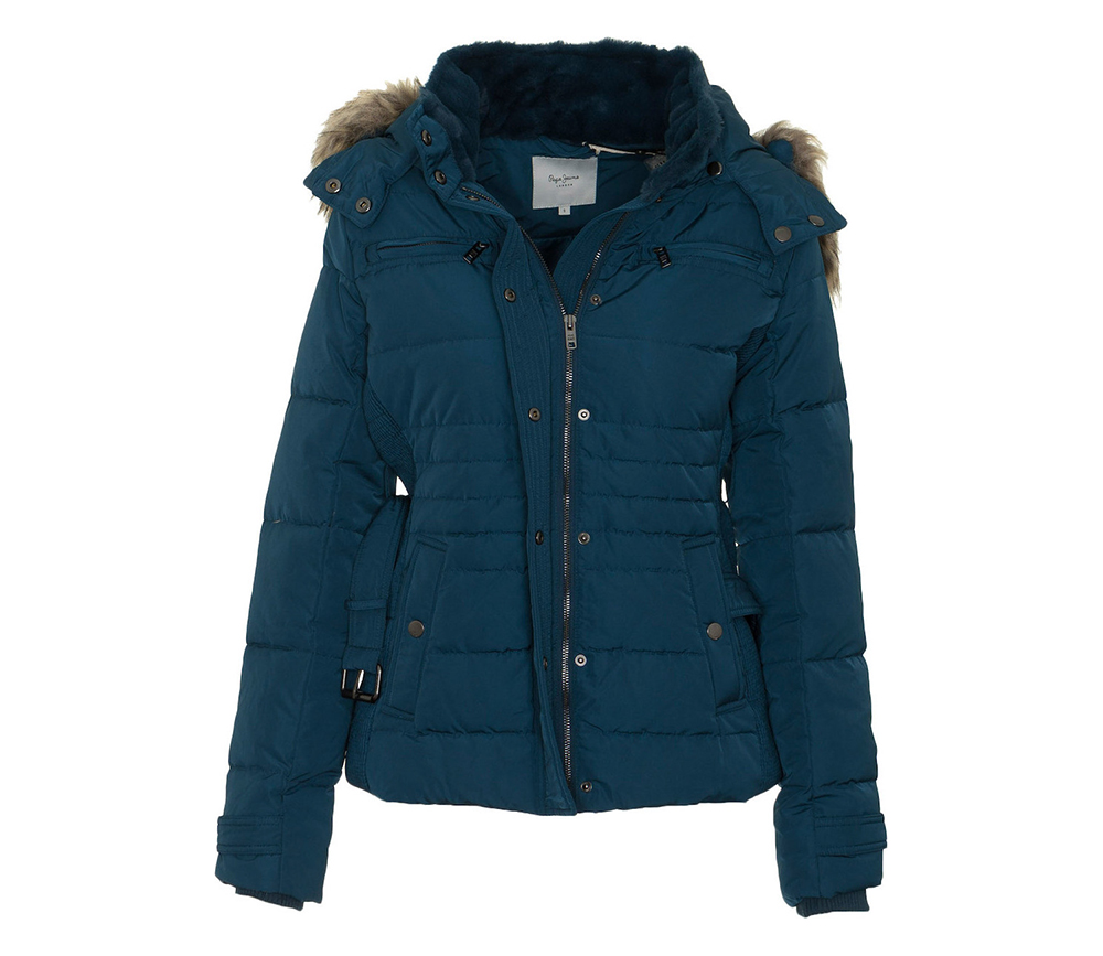 carriejacket