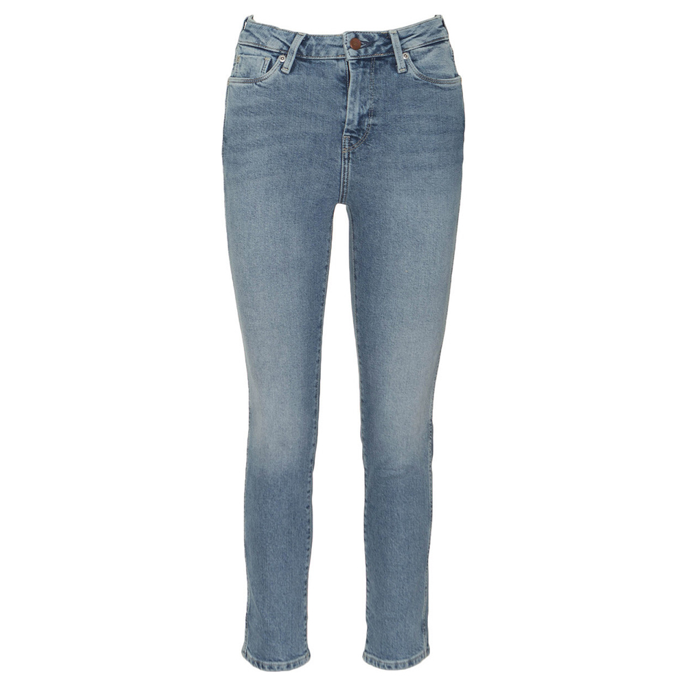 diondenim