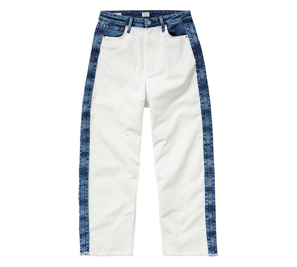 herodenim