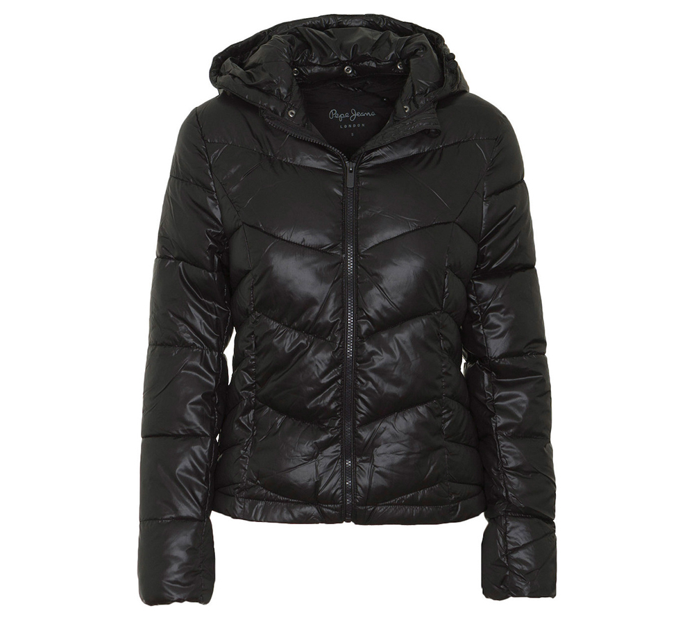 imanijacket