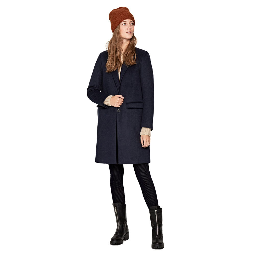 rorycoat