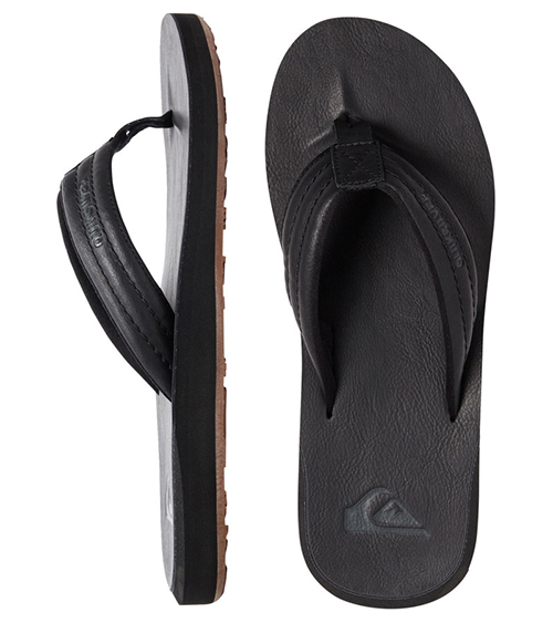 Carver Nubuck - Sandals for Men