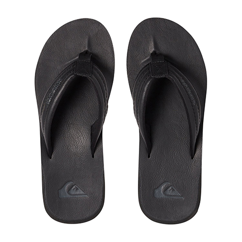 Carver Nubuck - Sandals for Men