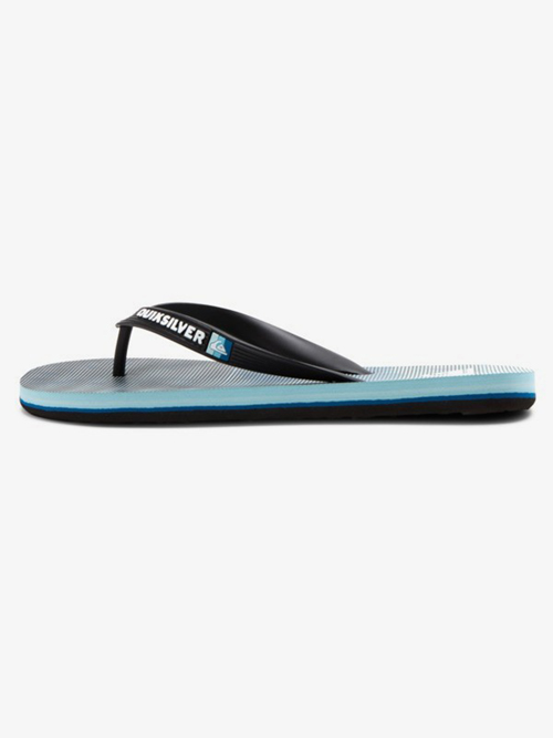Men's Molokai Massive Flip Flops