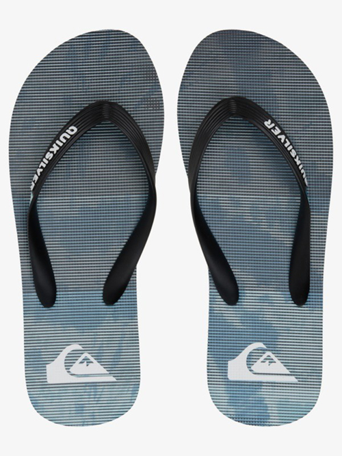 Men's Molokai Massive Flip Flops