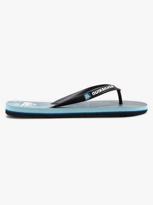 Men's Molokai Massive Flip Flops