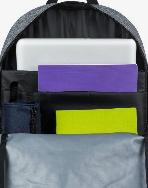 quiksilver night track backpack