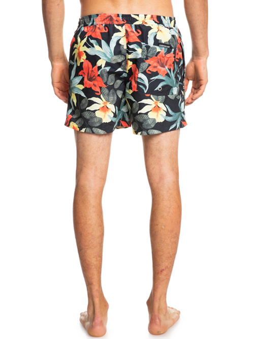 Men's Every Day Garden Path 15'' Swim Shorts