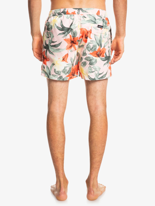 Men's Every Day Garden Path 15'' Swim Shorts