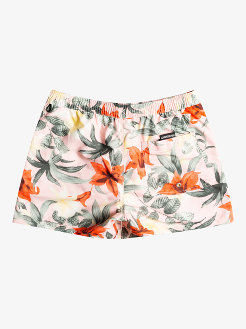 Men's Every Day Garden Path 15'' Swim Shorts