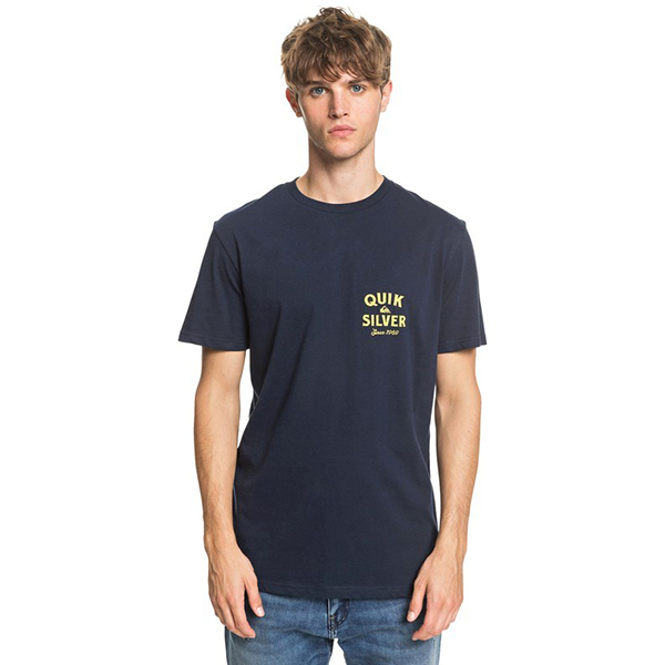 QSR-0135