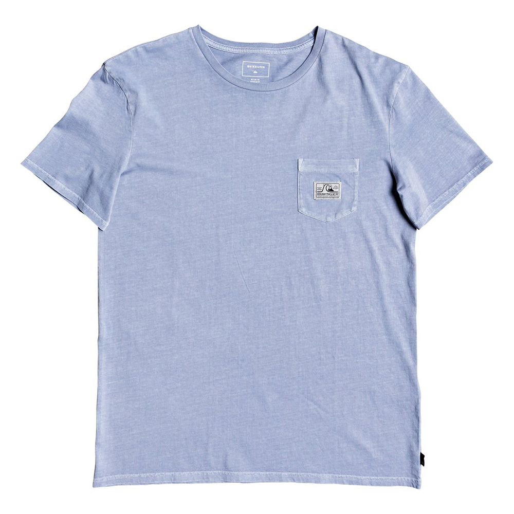 QSR-0220