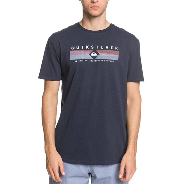 QSR-0225