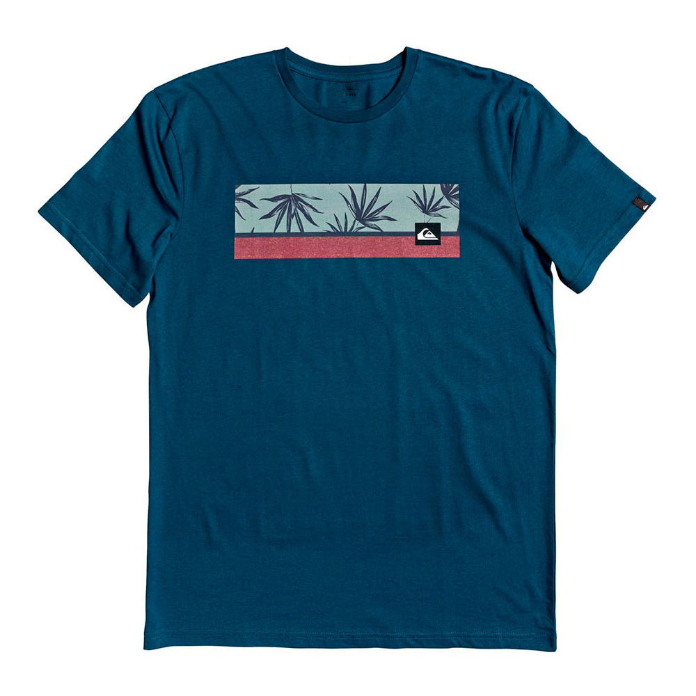 QSR-0251