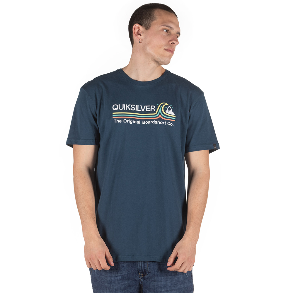 QSR-0254
