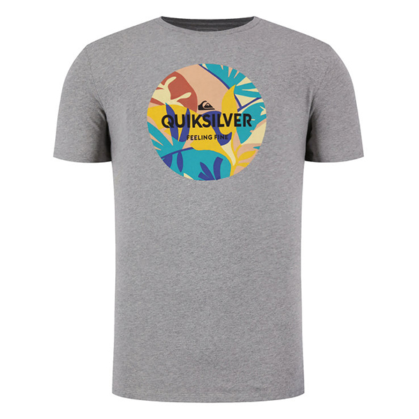 QuiksilverSummersEnd-T-ShirtforMen