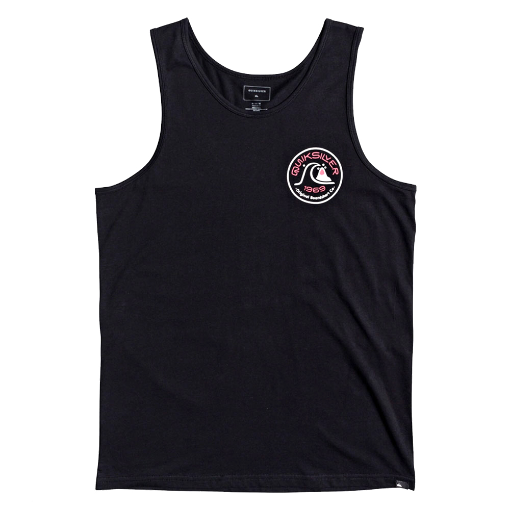 QuiksilverCloseCall-VestforMen
