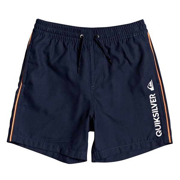QuiksilverVert14