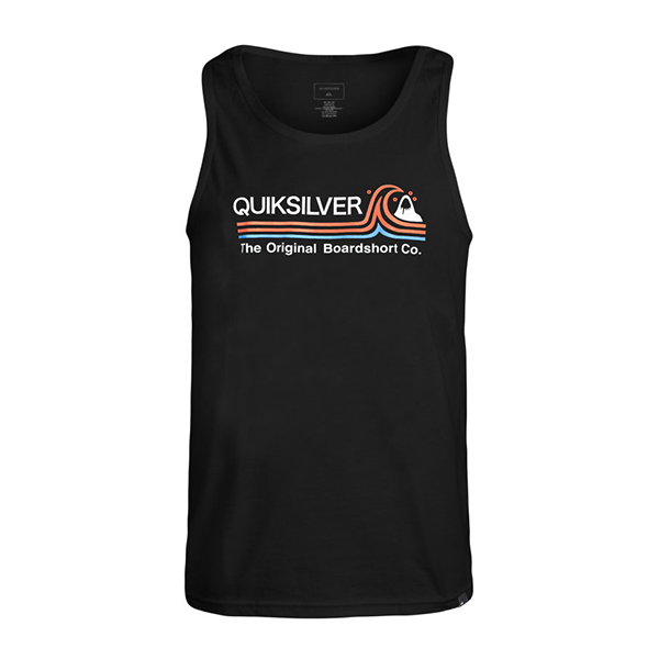 QSR-0313