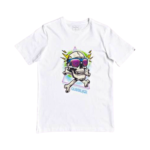 QSR-0324