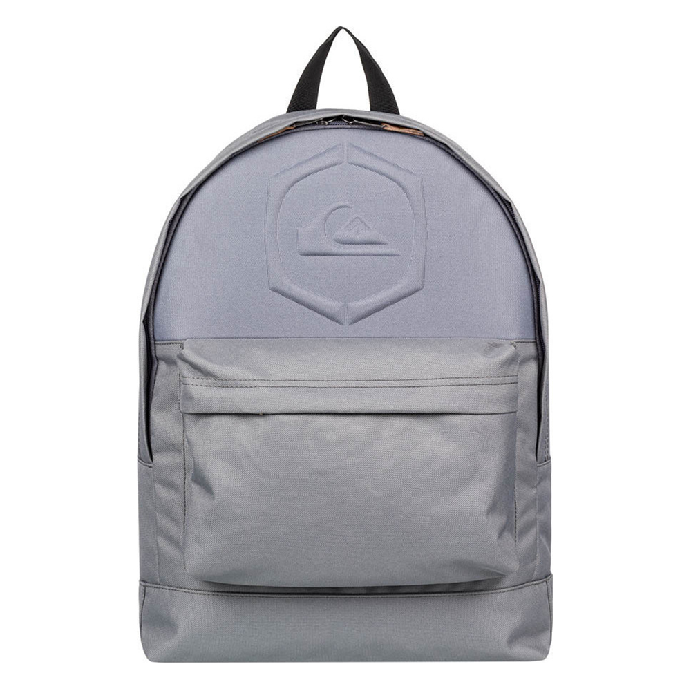 QuiksilverEverydayMen'sPoster25L-MediumBackpack