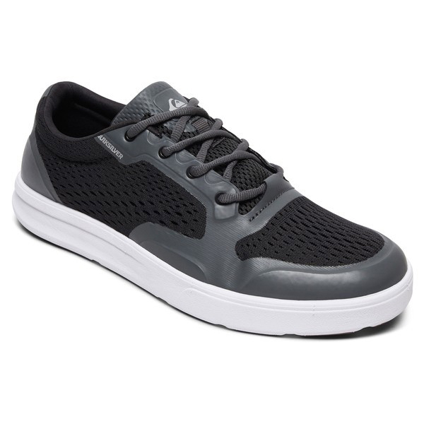 QuiksilverAmphibianPlusShoesforMen