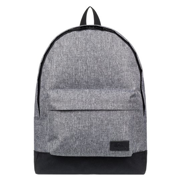 QuiksilverMen'sEverydayPosterPlus25L-MediumBackpack