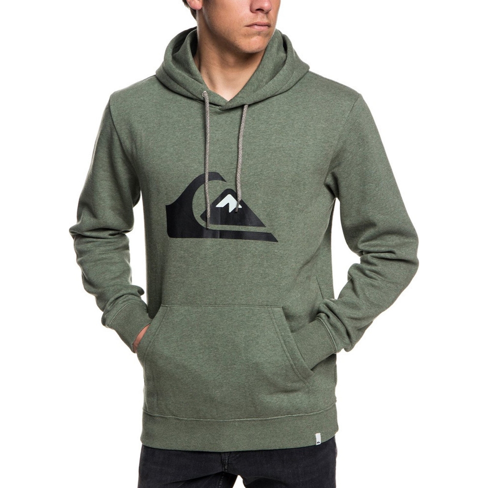biglogohoodie