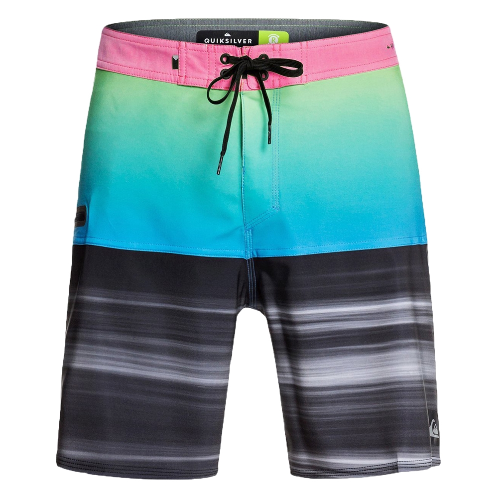 boardshorts