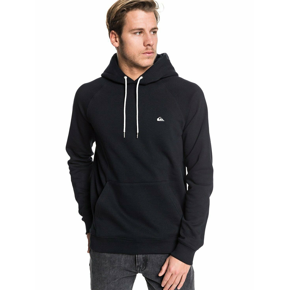 everydayhoodie