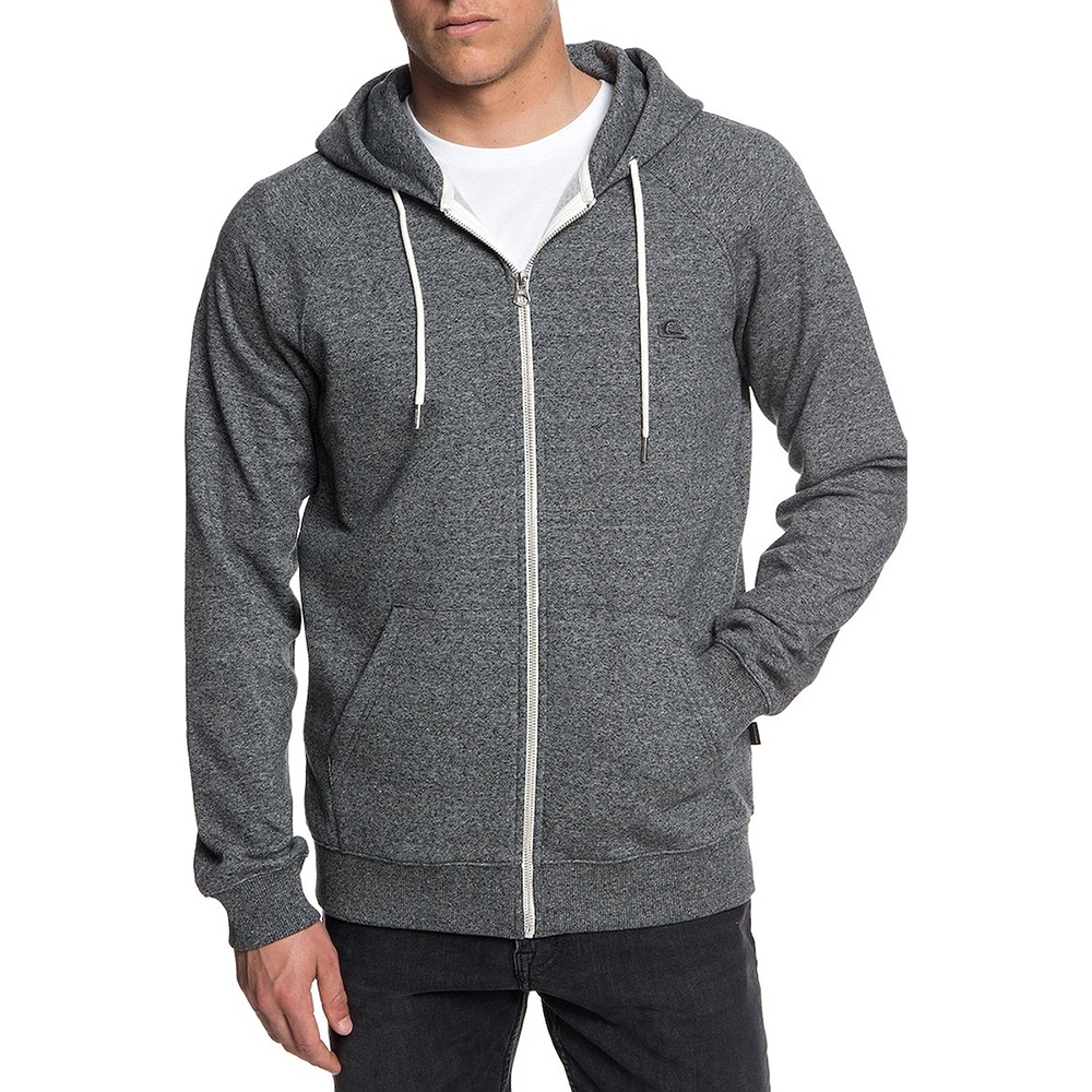 everydayziphoodie