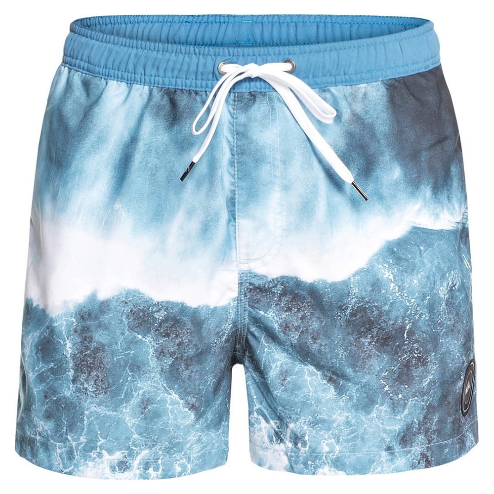 jetlagswim