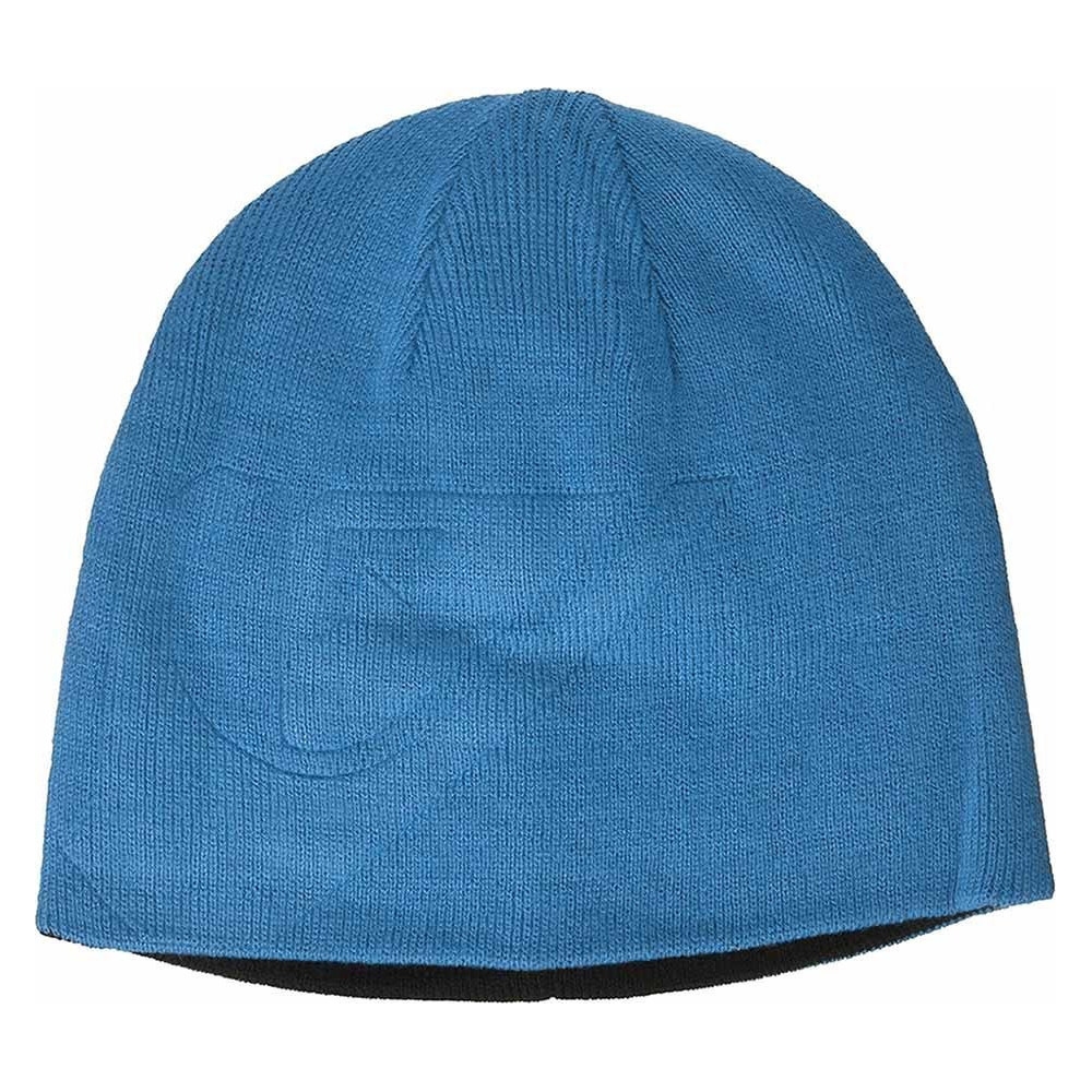 mwbeanie